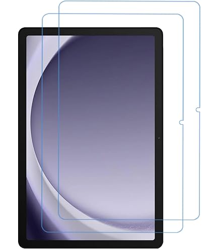 Amazon.co.jp: For Galaxy Tab S9 FE/Tab A9 Plus/Tab S10 FE/Tab S10